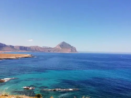 Casa Vacanze Chantal