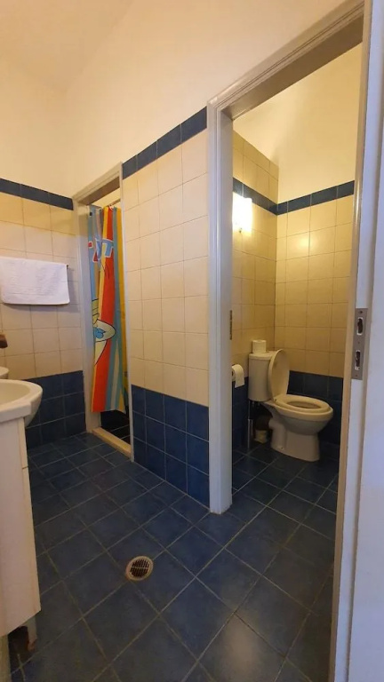 TK2 George Apartments by the Airport