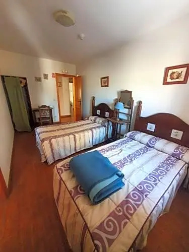Fuentestrella