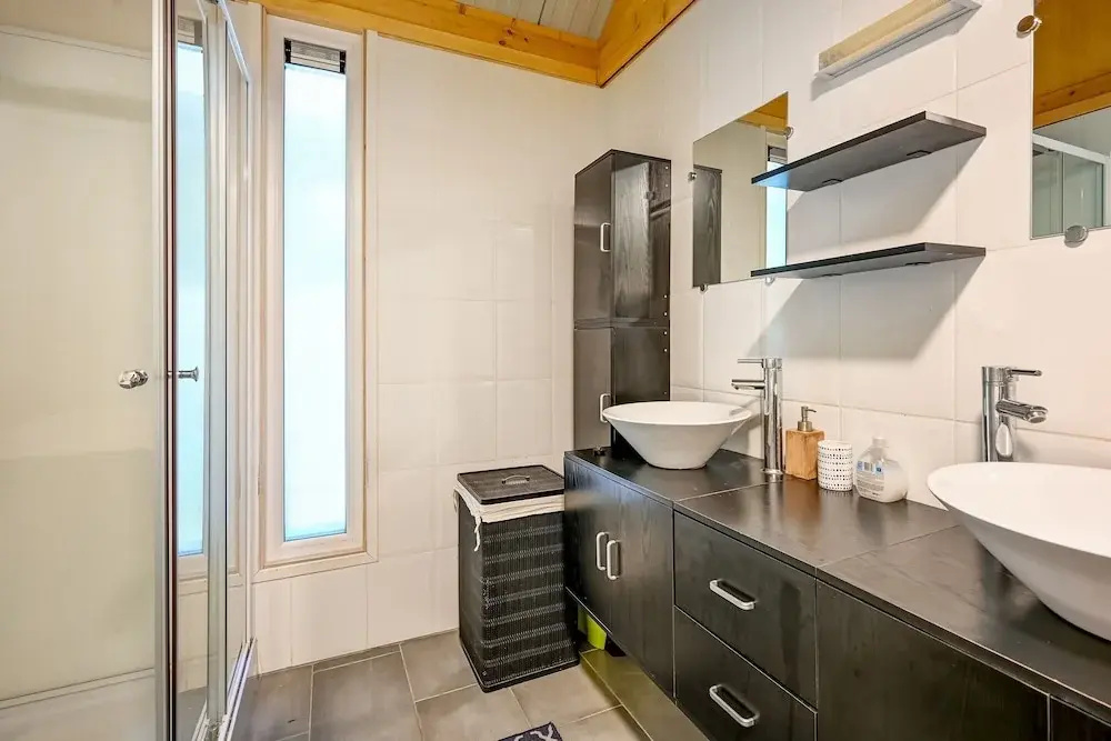 Holiday Home in Meijel Near De Groot Peel Park