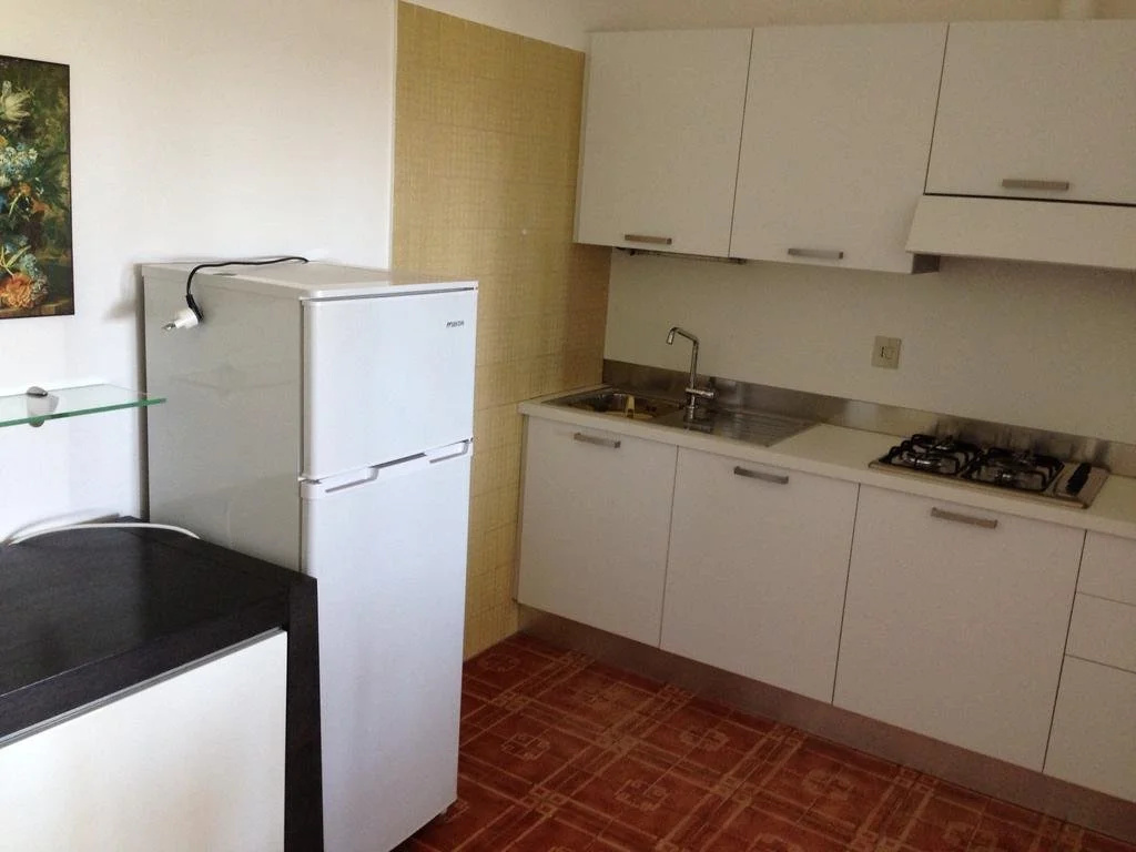 Park Residence