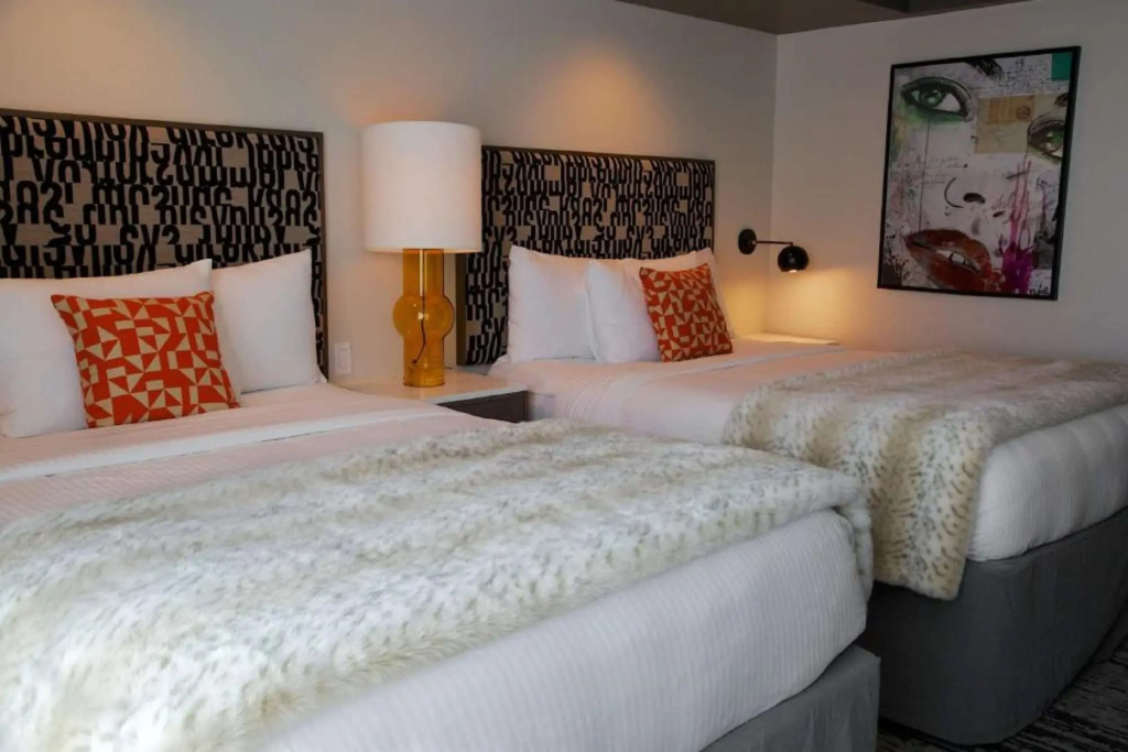 Hotel Eastlund - Best Western Premier Collection