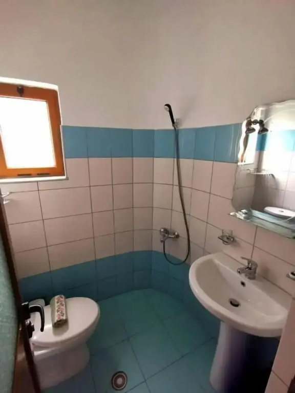 Hotel ENAD