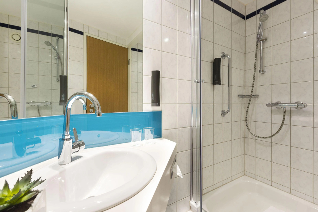 Holiday Inn Express Dortmund by IHG