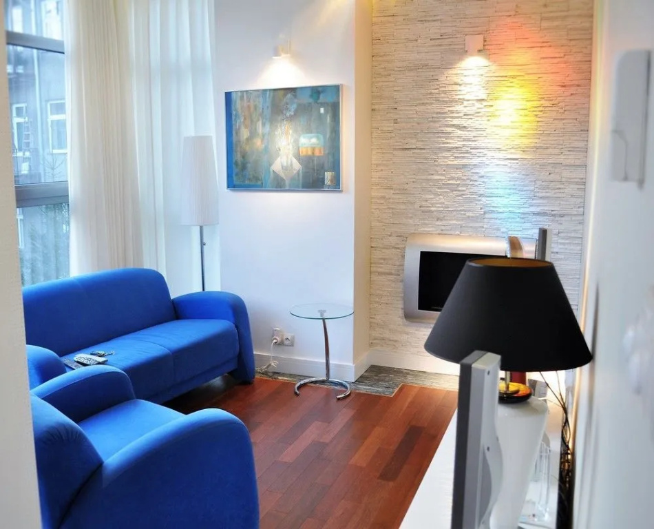 MONDRIAN Luxury Suites & Apartments Krakow Old Town