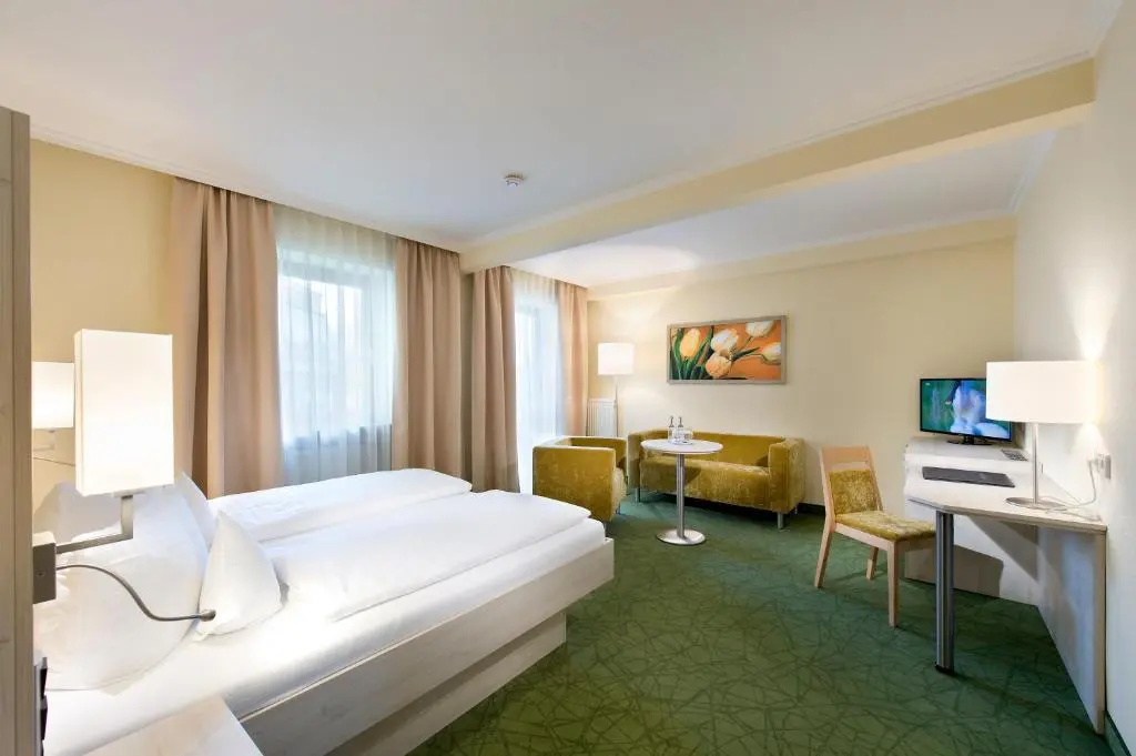 Parkhotel