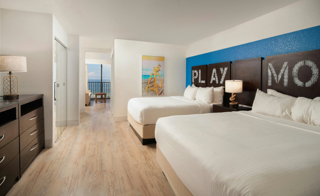 Sirata Beach Resort St Pete Beach