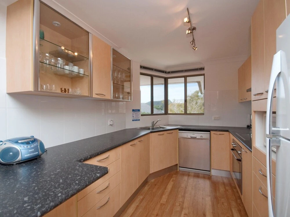 Endeavour, Unit 3/13 Ondine Close,