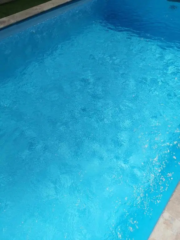 Jacuhomespa13