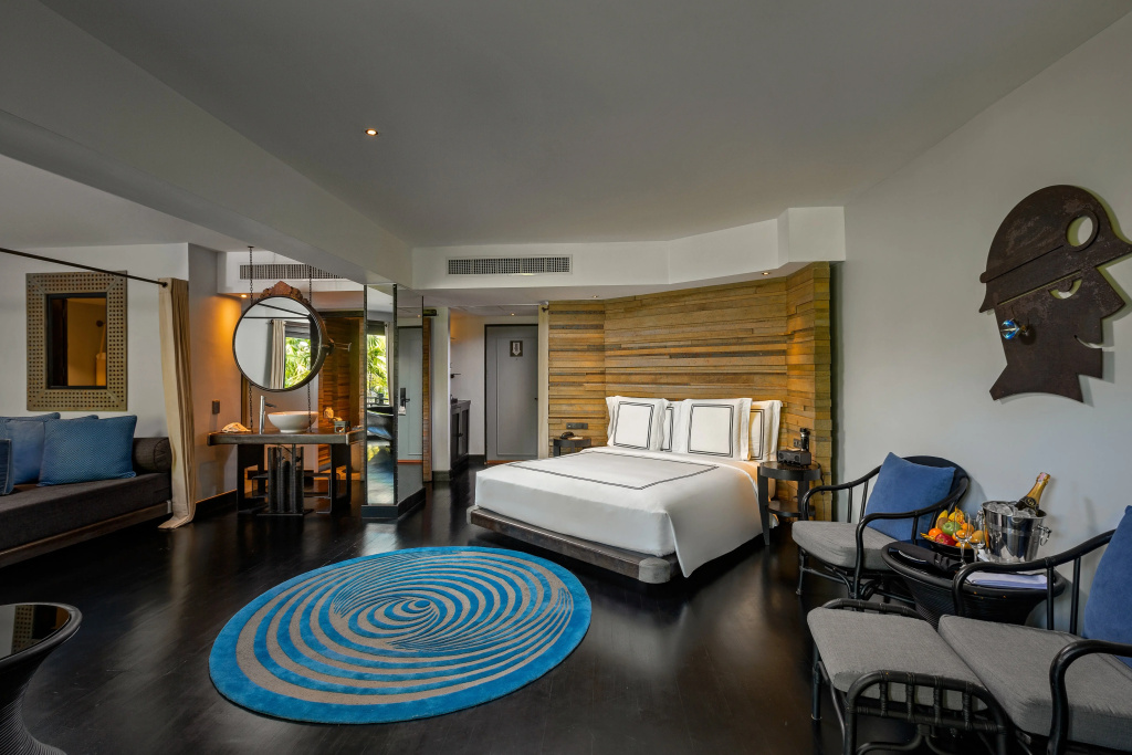 The Slate, Phuket