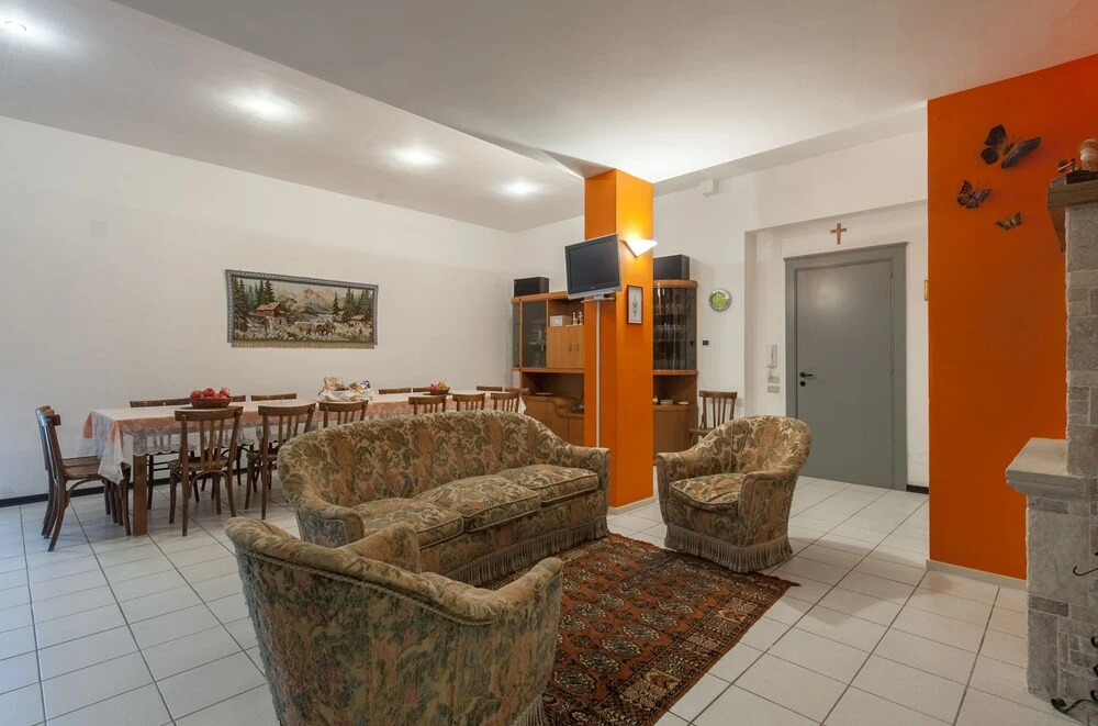 La Cicala B&B