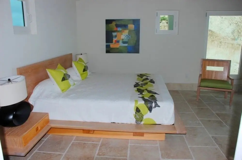 Sky Beach Club Villa Panoramic 4 Bedroom Home