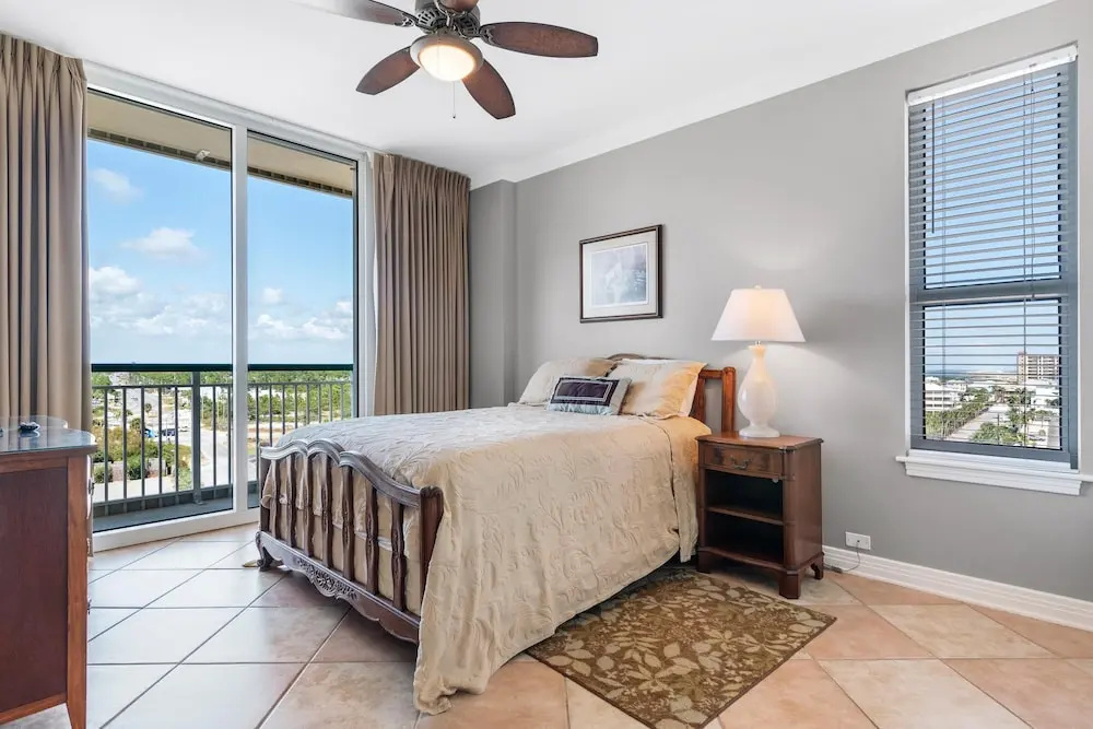 Beach Colony East 6A
