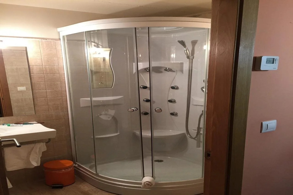 Hotel Boa Vila