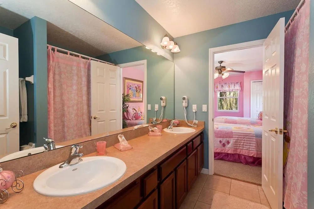 8018 Acadia Estates Court