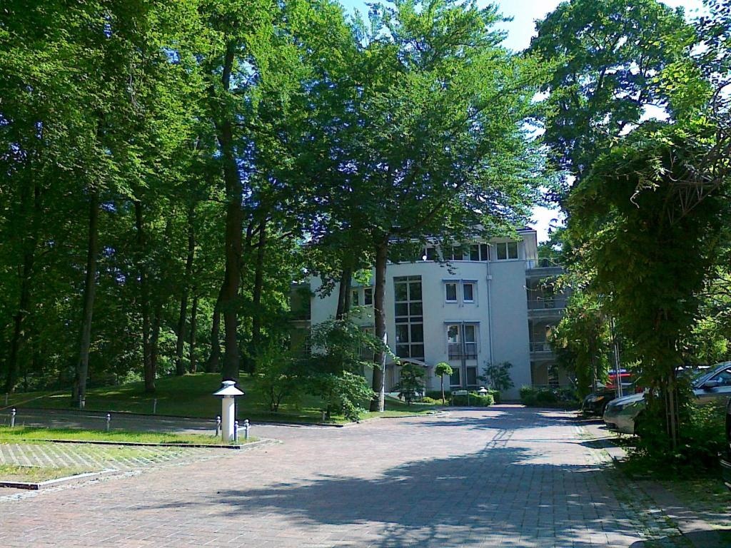Villa Seepark - 5