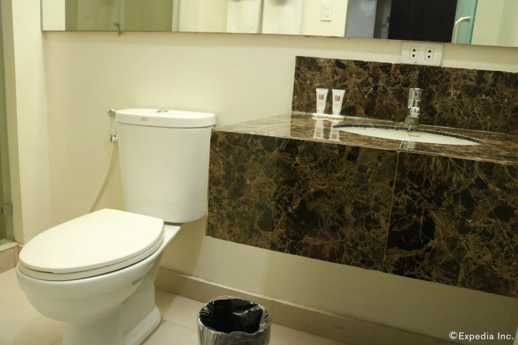 GT Hotel Iloilo