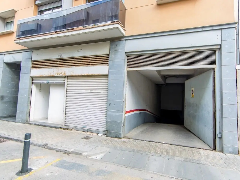 Apartamento Nil