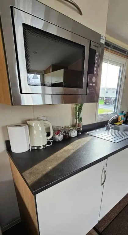 Willerby Seasons