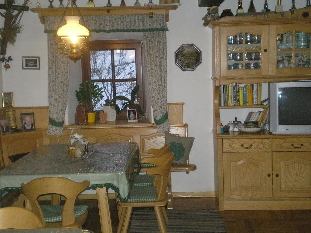 Klein Schöntal