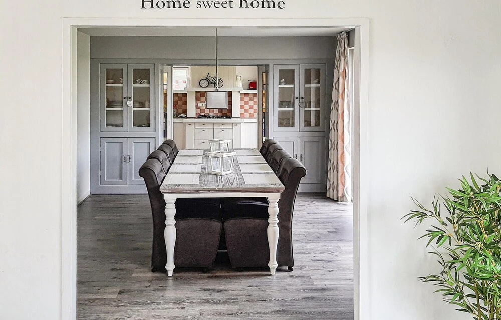 Pet Friendly Home In Zeewolde With Wifi