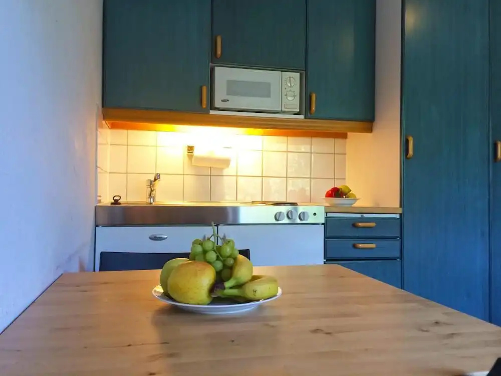 Vandrarhemmet Birkagatan 8