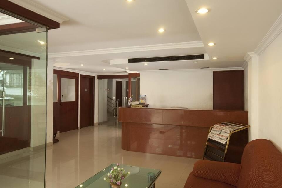 Diwans court