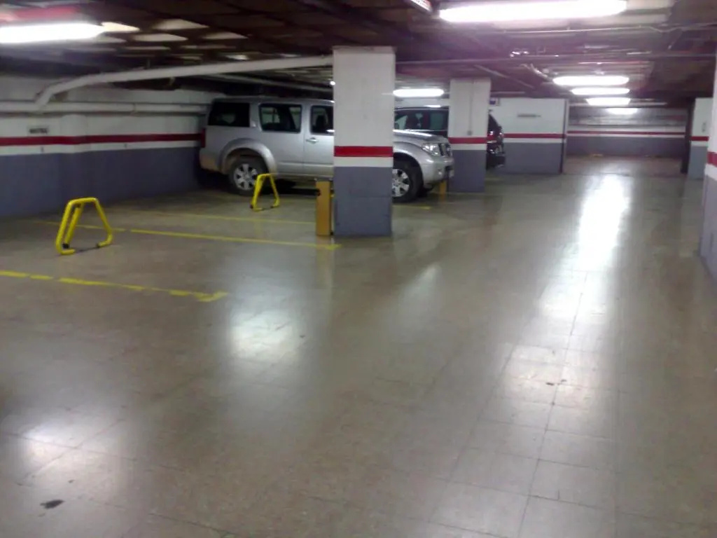 Hotel Folch