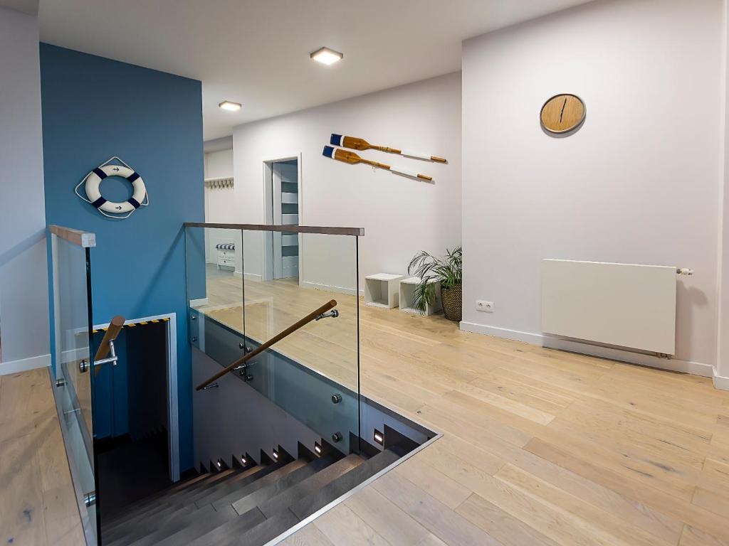 VacationClub – Orłowska Riwiera Apartament A6