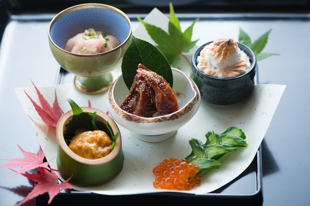 Tekkosen Honkan