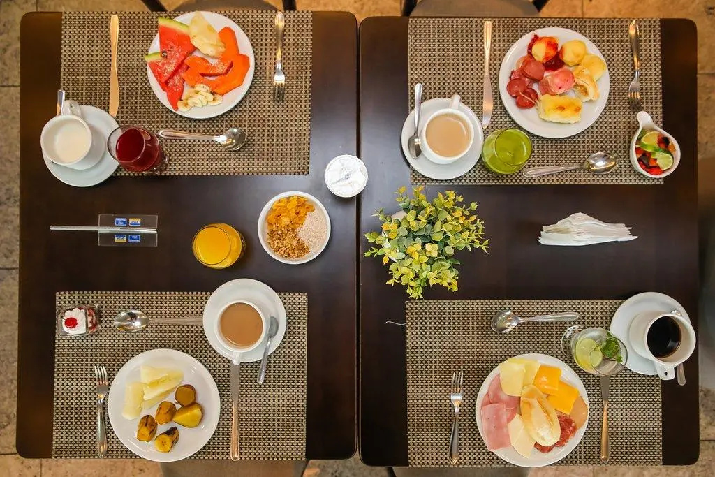 Nobile Suites Diamond