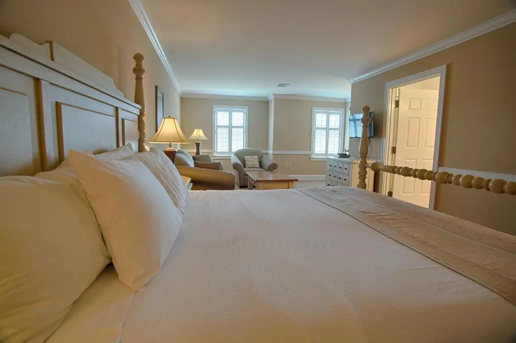 Selinsgrove Inn