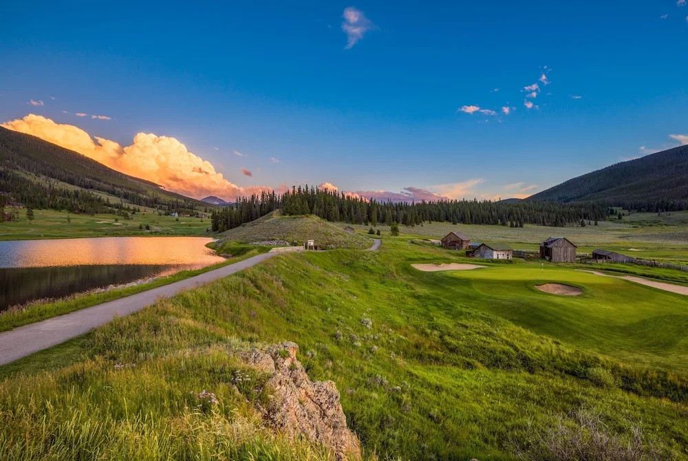 Brand New Clear Water Lofts - 2br Premier Condo - Kids Ski Free, No Cleaning Fee 2 Bedroom Condo by RedAwning