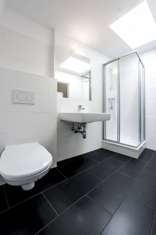 Servus Vienna Troststrasse