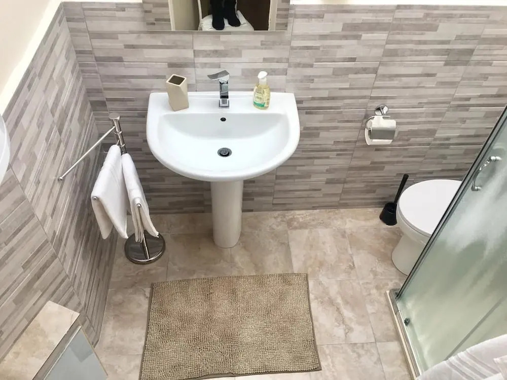 Siciliabedda Catania Holiday House