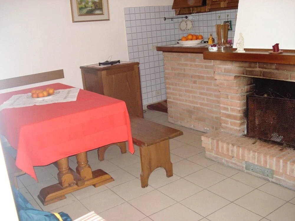 Apartment Lido di Camaiore