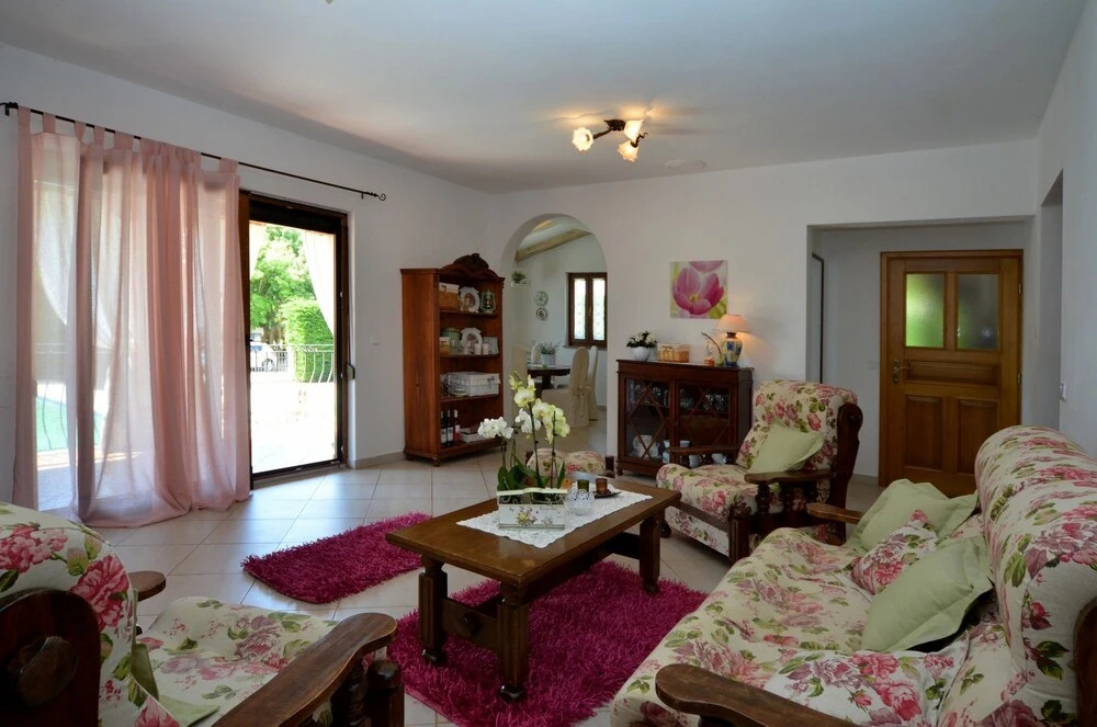 Villa Moira