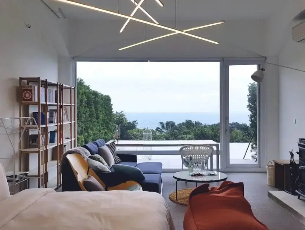 Twilight BnB