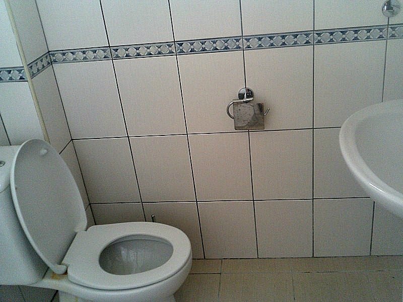 Gamel ApartHotel