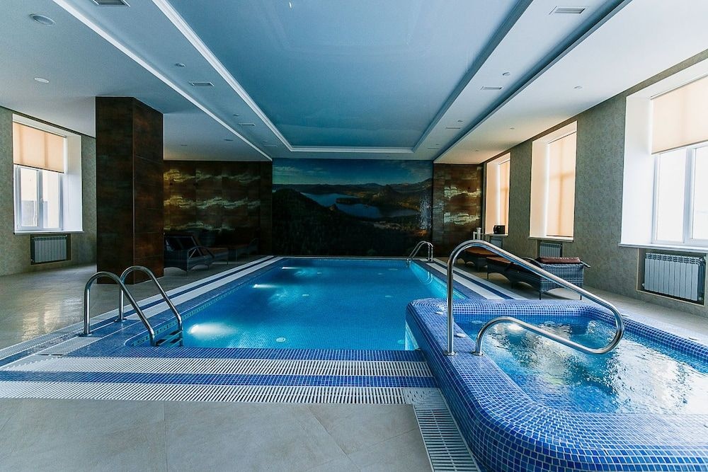 MyLINE relax complex
