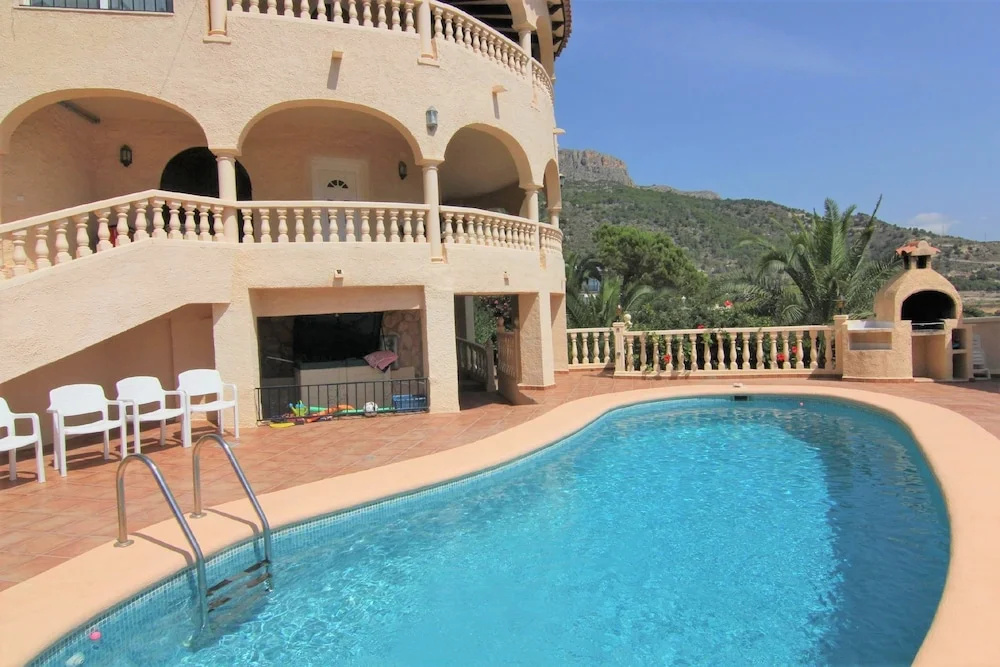 Maryvilla 0129