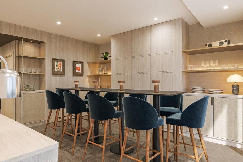 Radisson Blu Medlock Hotel, Manchester