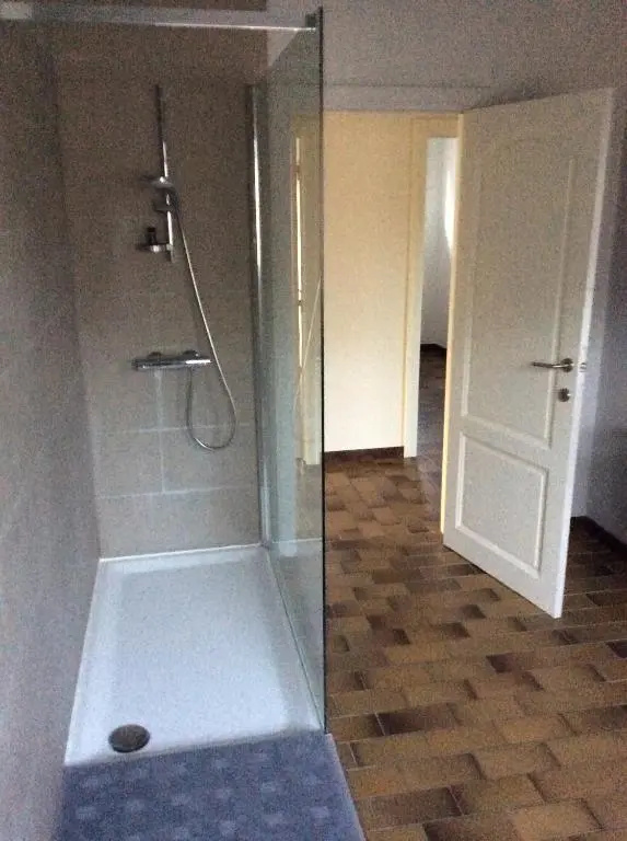 Appartement224