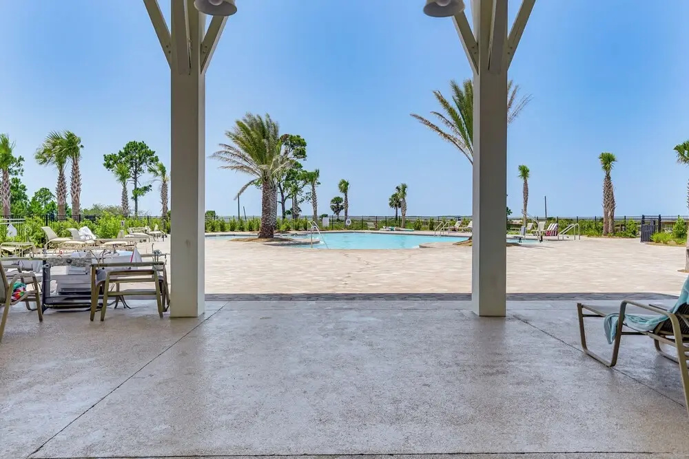 Golf Cart Included! Home Near Beach in Port St Joe