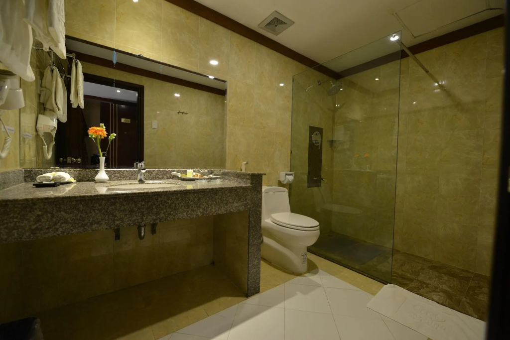 voco Quang Binh Resort by IHG