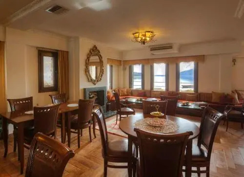 Guest House 2 Stars Kastoria