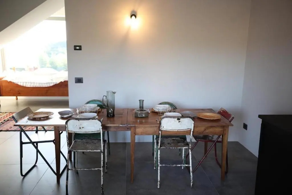 Casa Adele 3