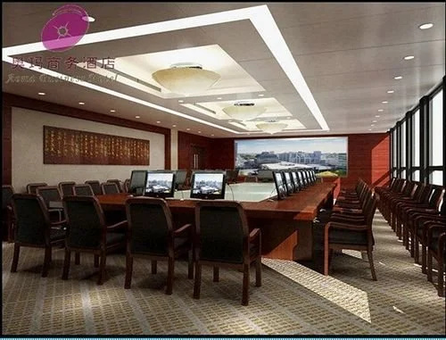Aoma Business Hotel - Anyang