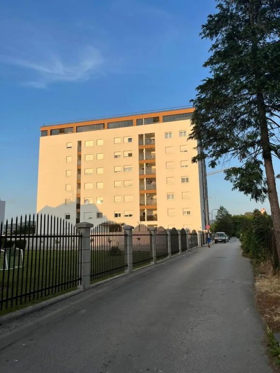 Apartman DIJANA