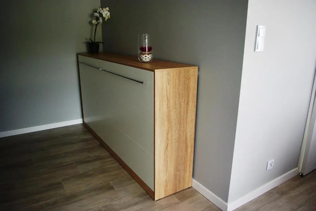 Porta Mare Apartamenty Leśne Tarasy